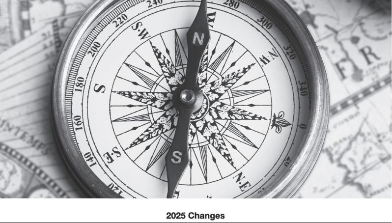 アメリカ確定申告書作成